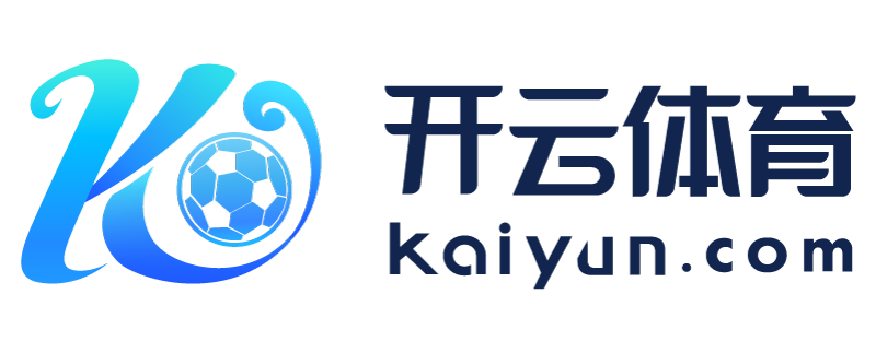 安徽省天长市开运体育app登录入口